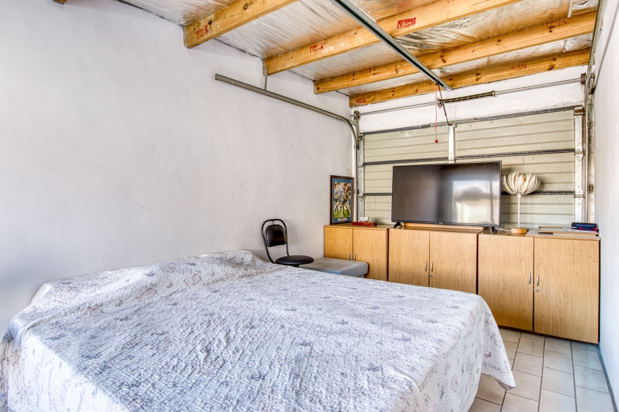 3 Bedroom Property for Sale in Fairview Golf Estate Western Cape